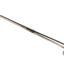 Dressing Forceps - Hatrick, Uterine, England, circa 1930