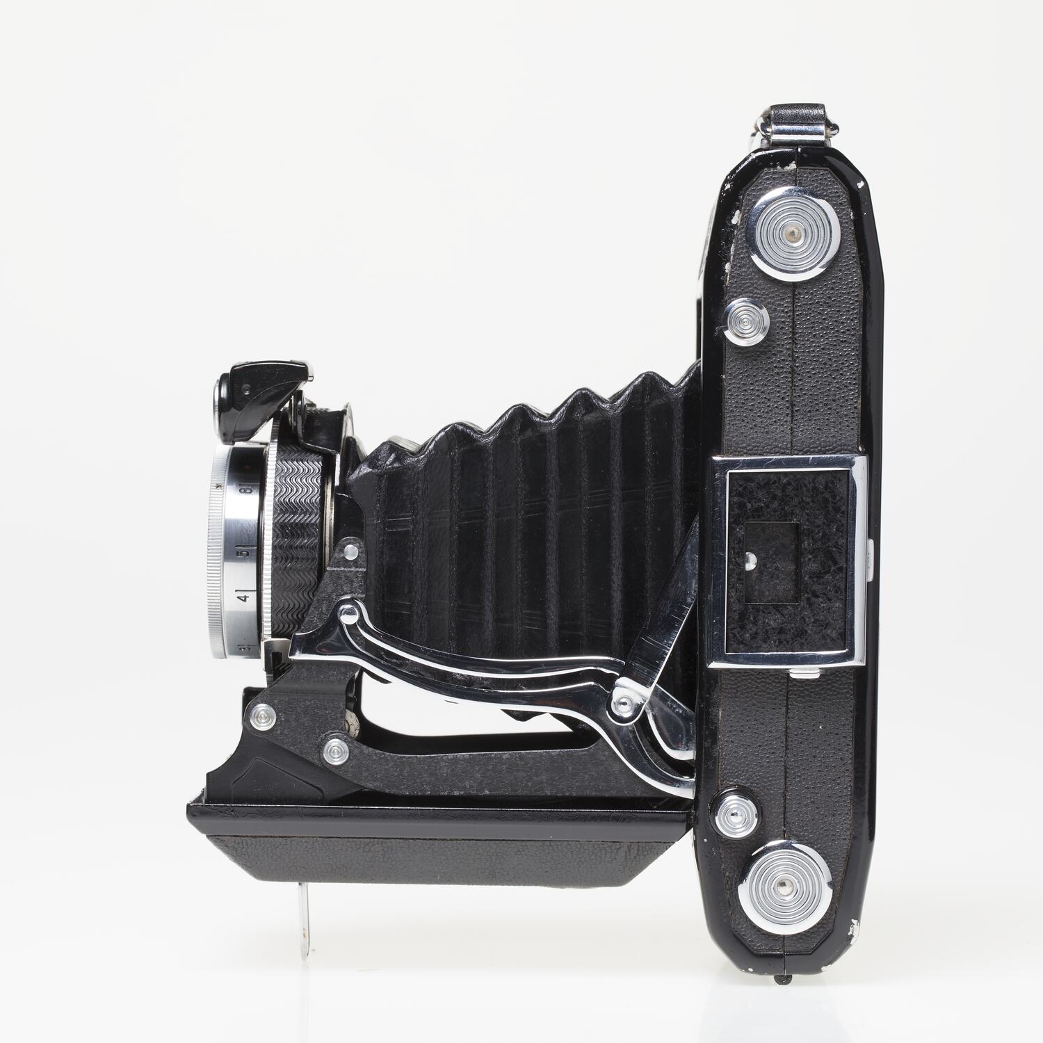 フィルムカメラ Zeiss Ikon Nettar 515/2 working 250px-Zeiss_Ikon_Nettar_515-