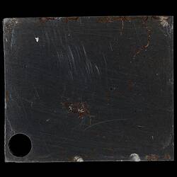 Arltunga Meteorite. [E 4882]