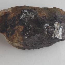 Aeschynite