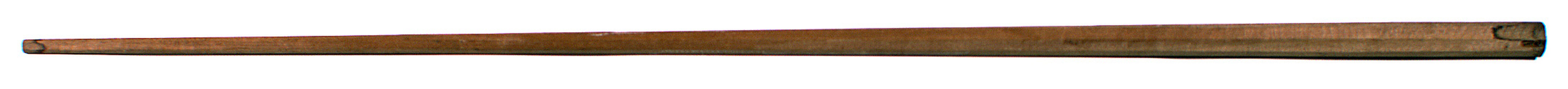 Billiard Cue - [Unfinished]