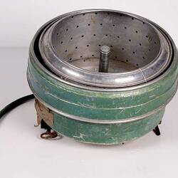 SH 921833 Spin Dryer - Rins-An-Dry (Domestic Equipment)