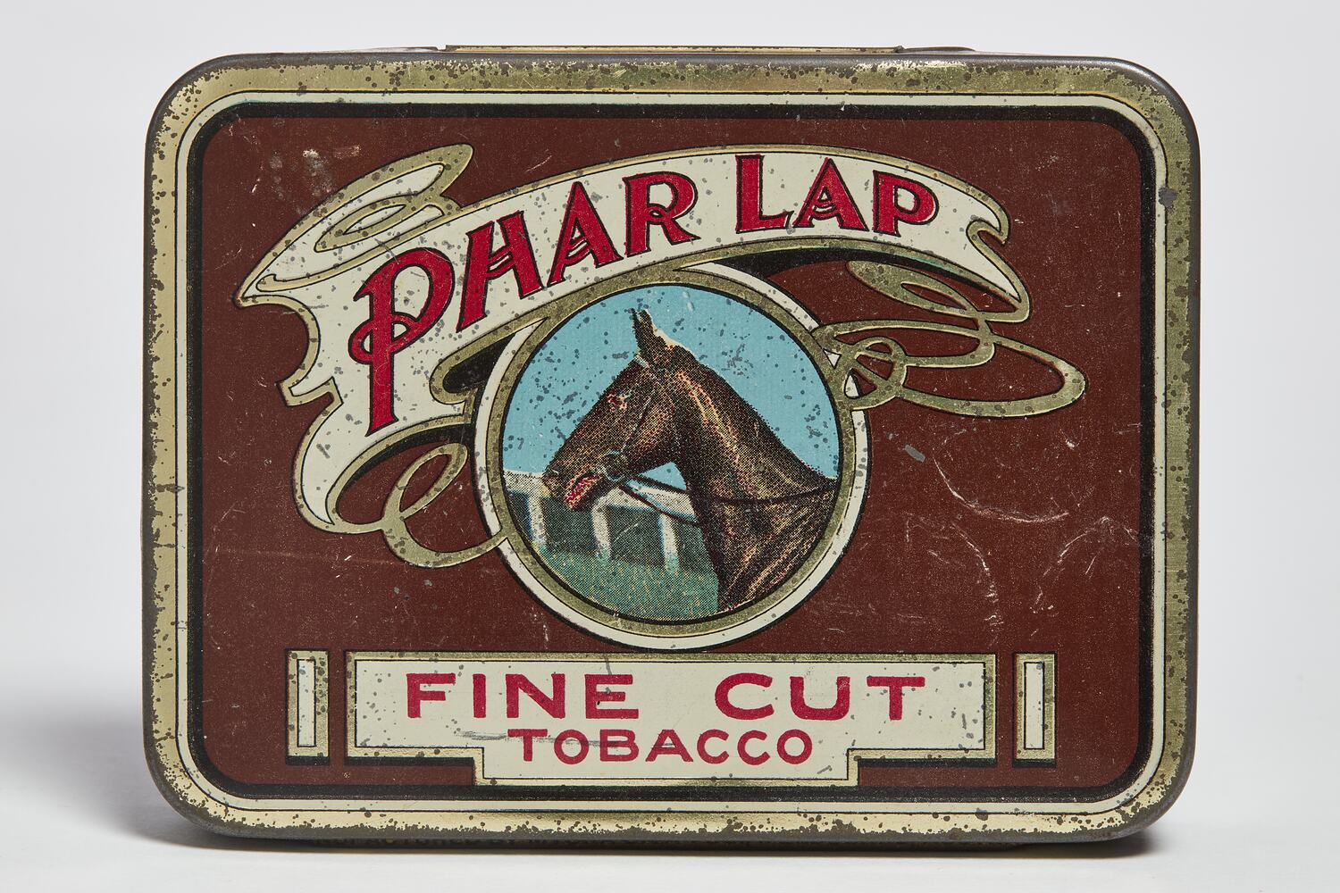 can you chew pipe tobacco How to Naturally Flavor Whole Leaf Tobacco for Chew, Cigars, and