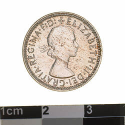 Sixpence