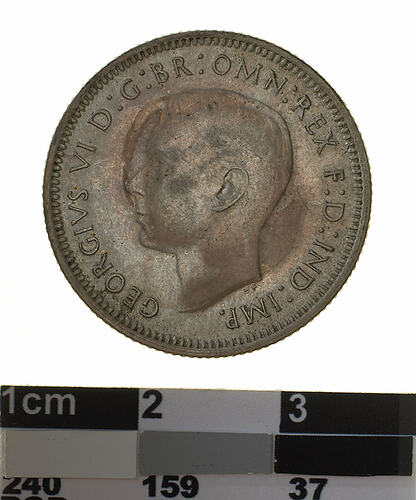 Shilling