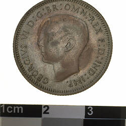 Shilling