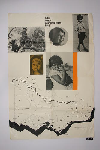 Print