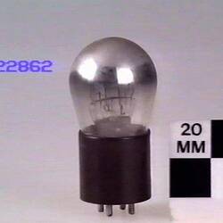Vacuum Tube