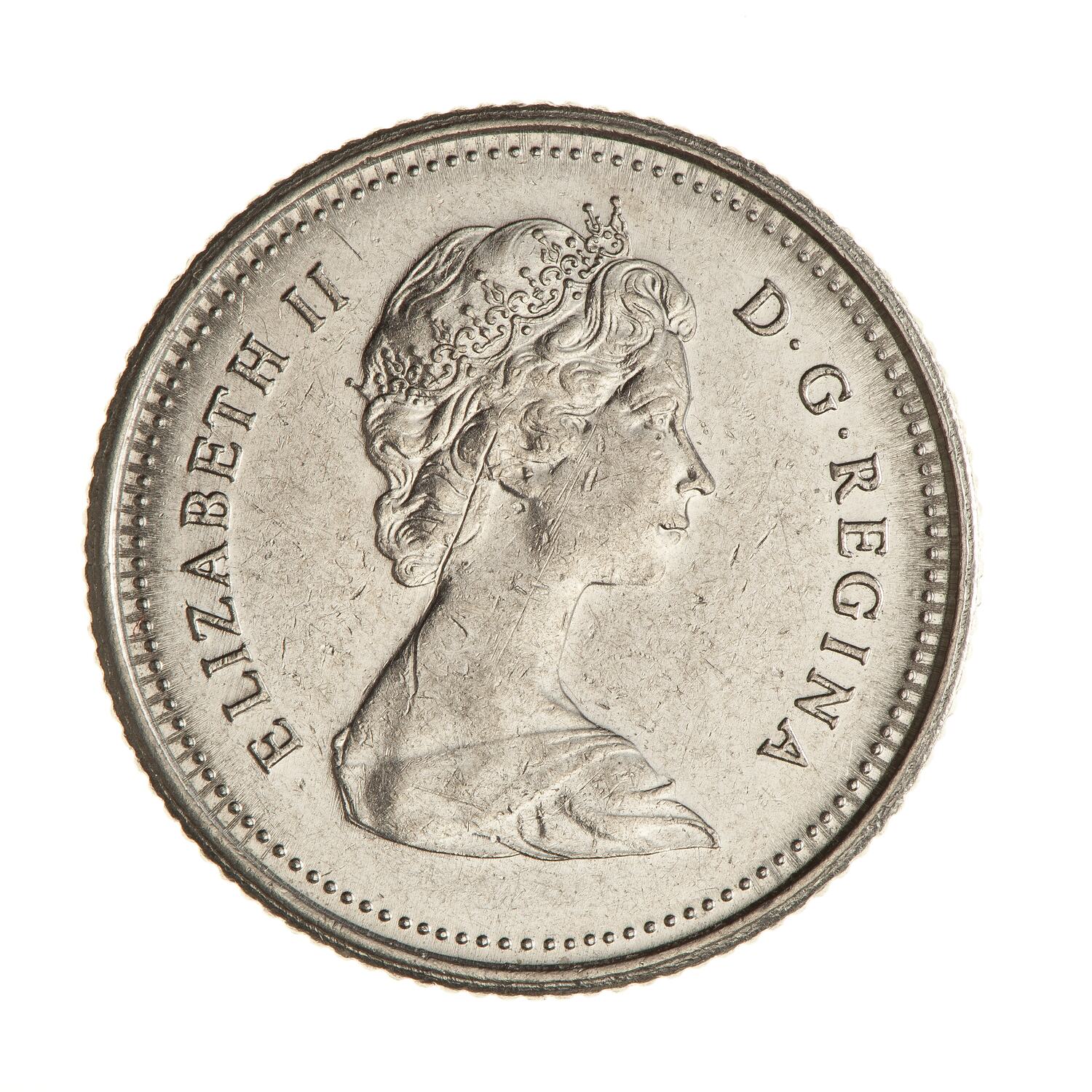 coin-10-cents-canada-1983