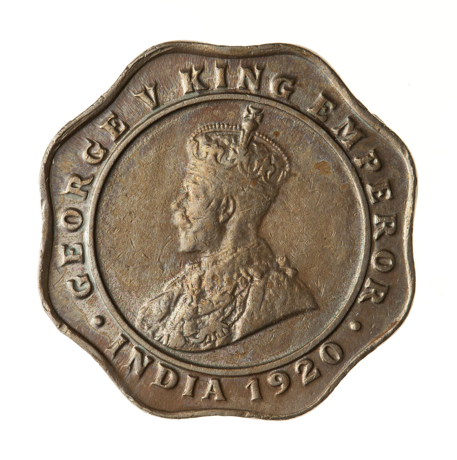 coin-4-annas-india-1920