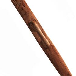 Shield, Australia, West Cape York