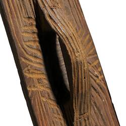 Shield, Australia, Southwest (Western Australia)