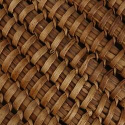 Basket, Australia, Lower Murray