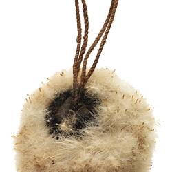 Ornament, neck, Australia, North