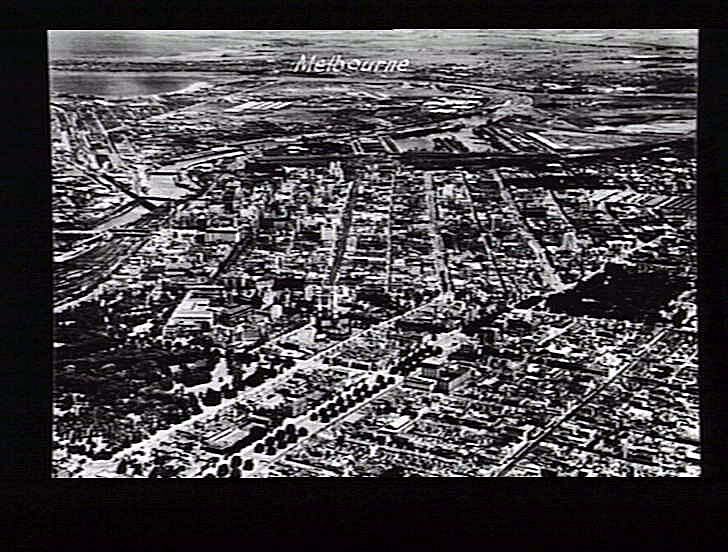 Film Camera Shop Melbourne at Jeremy Deacon blog