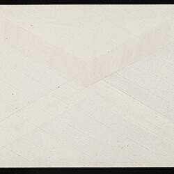 Diary - David Yuile, 'City of Dunedin' & S.S. 'Albion', 1872 (part of)