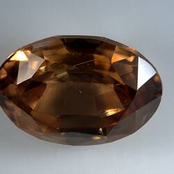 Zircon