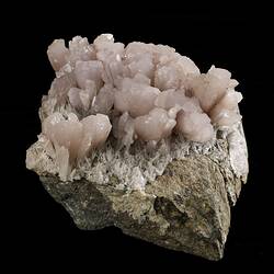 Calcite