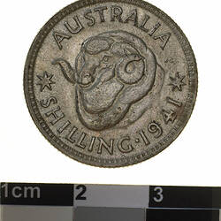 Shilling