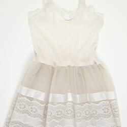 Costume- Polish Regional