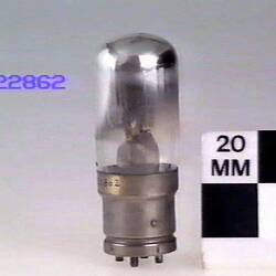 Vacuum Tube