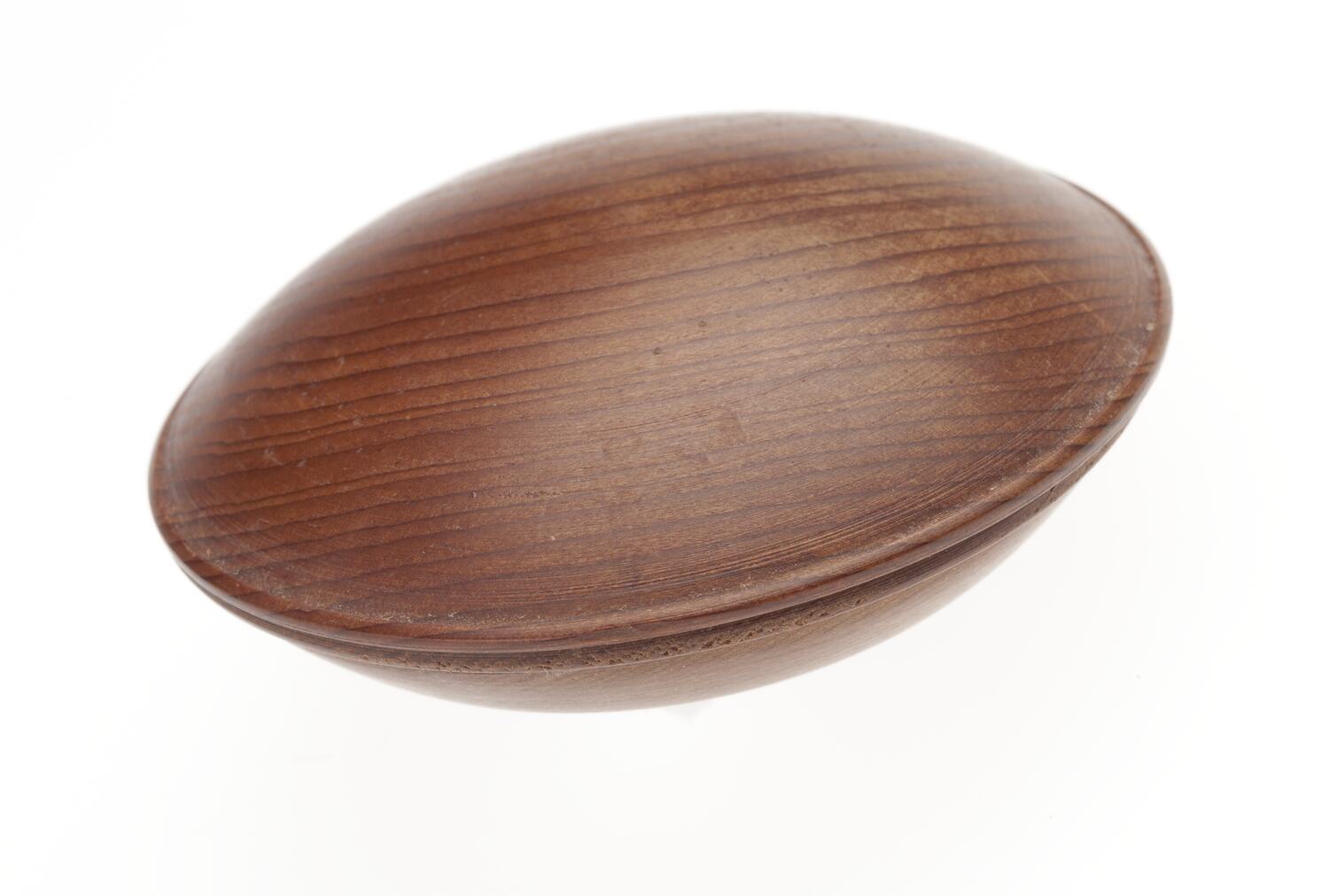 Chopstick Pillow Japanese Tea Ceremony, 1985