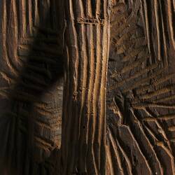 Shield, Australia, Southwest (Western Australia)