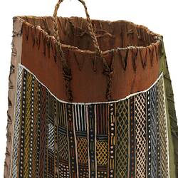 Container, Australia, North