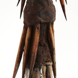 Spear, Australia, Northern