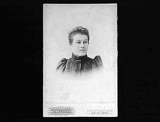 Photograph