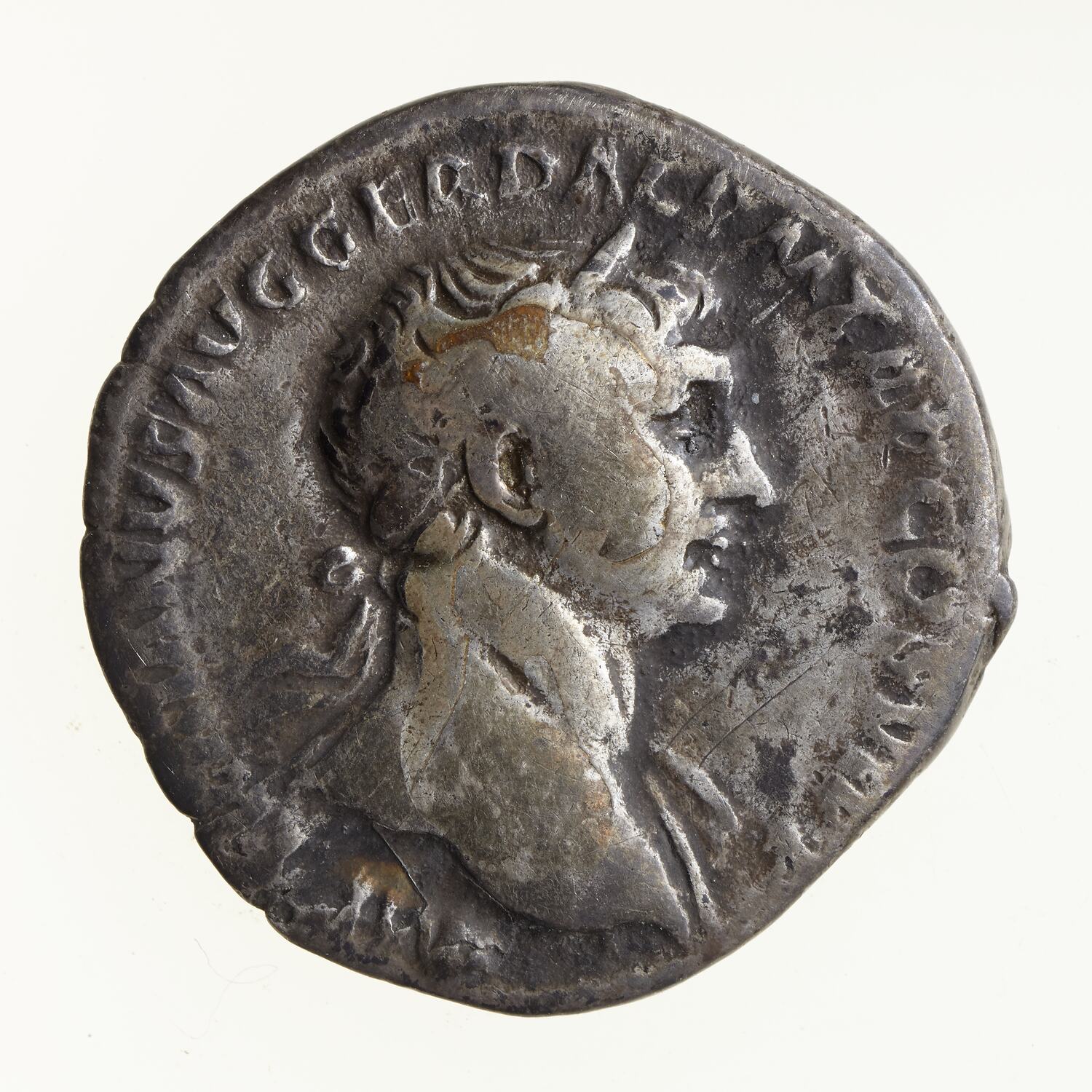 ancient roman denarius ancient roman denarius