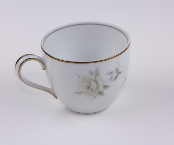 Buy Noritake Tea/Coffee sets Online at Best Prices India