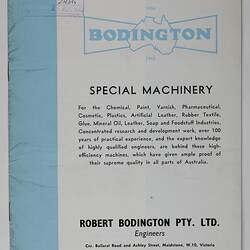 Page with printed text only.