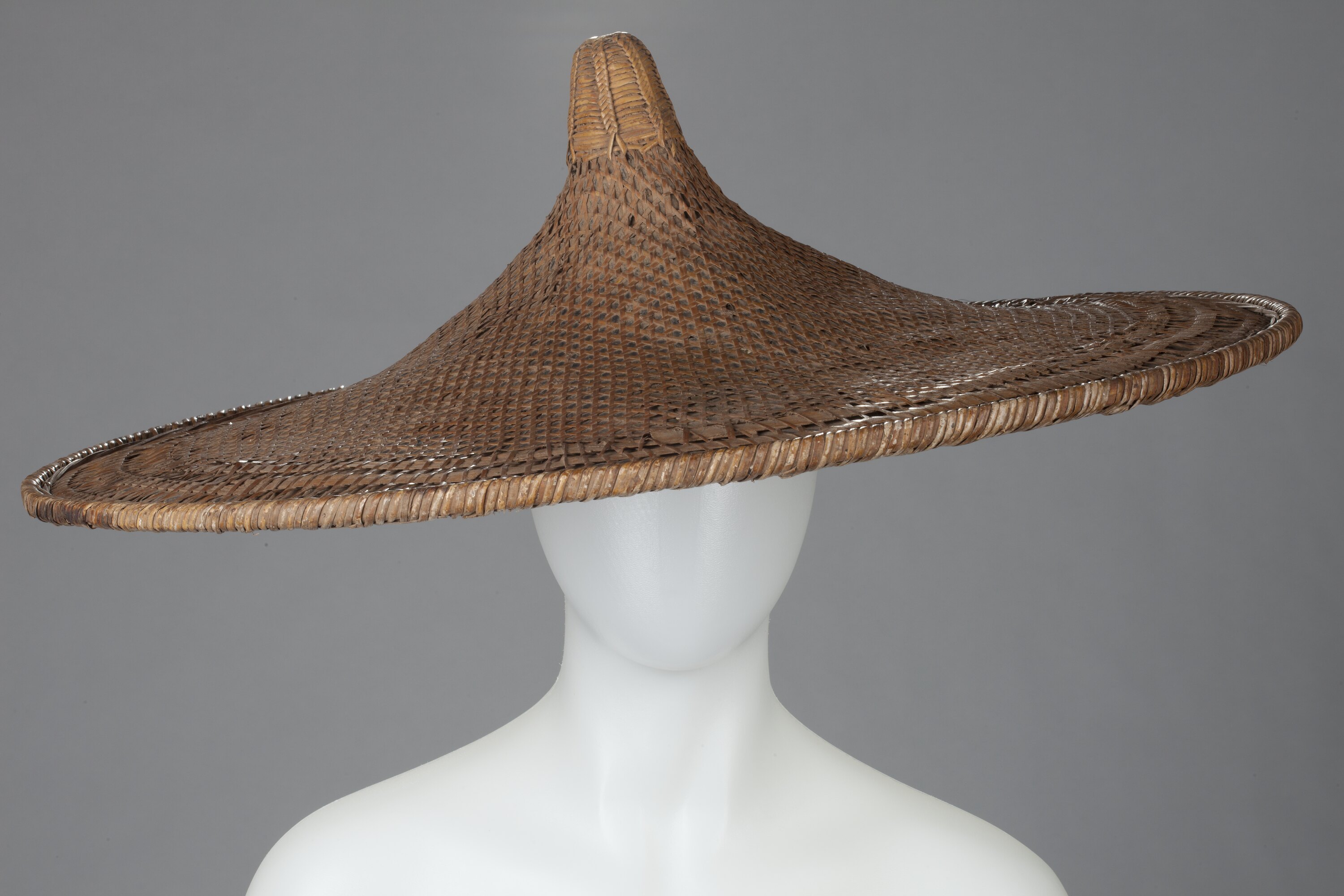 Chinese field hat on sale